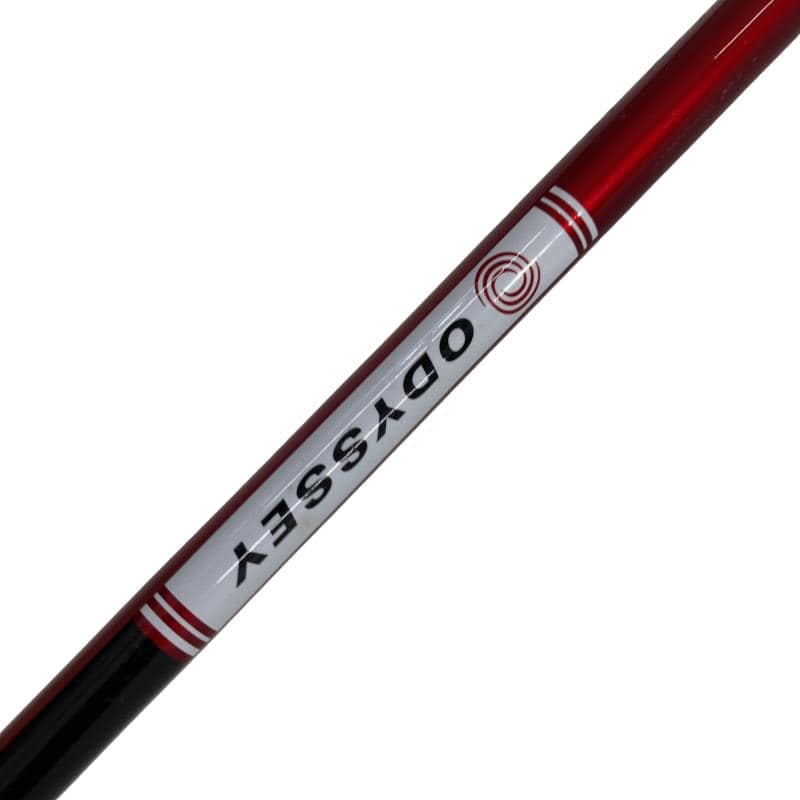 �s�q�h�|�g�n�s�@�T�j�@�s�g�q�d�d�@�R�R�C���`