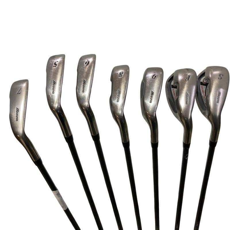 �d�t�q�t�r�@�W�r�i���{���F�V�{�Z�b�g�j