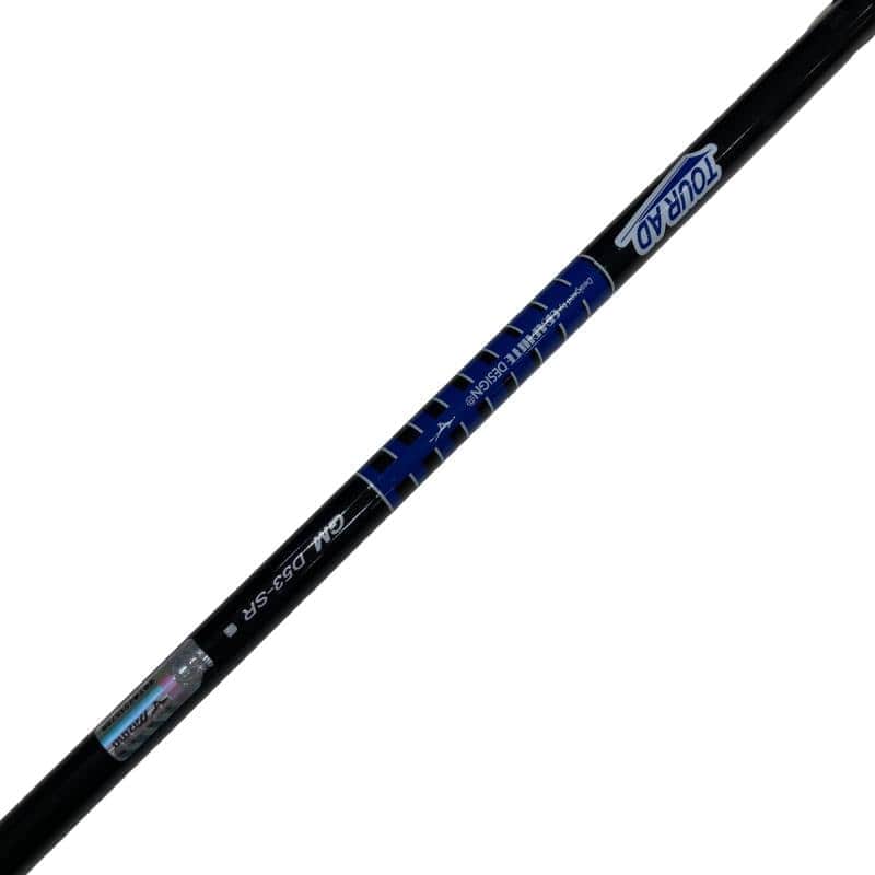 �l�����������@�r�s�|�y�@�@�X�D�T°