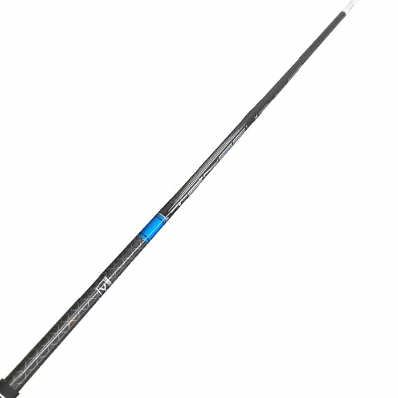 �a�q�h�c�f�d�r�s�n�m�d�@�a�P�@�r�s�@�@�X�D�T°