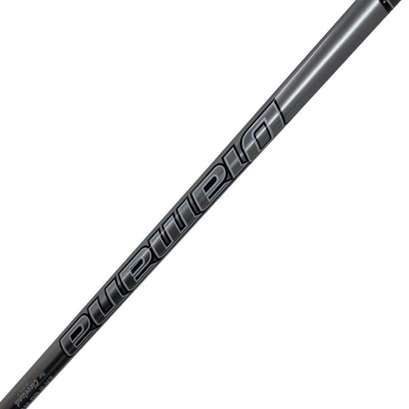 �b�����������������@�q�s�w�|�U�@�y�h�o�b�n�q�d�@�c�A�[�T�e���@�S�W°�^�P�O°�@�l�h�c