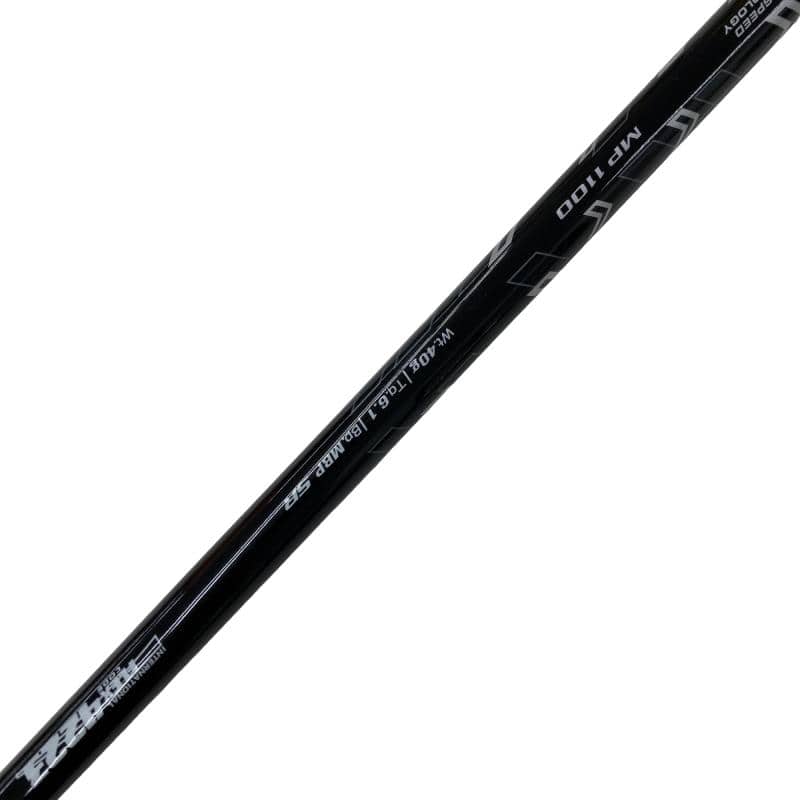 �w�w�h�n�i�Q�O�Q�O�j�@�S�v