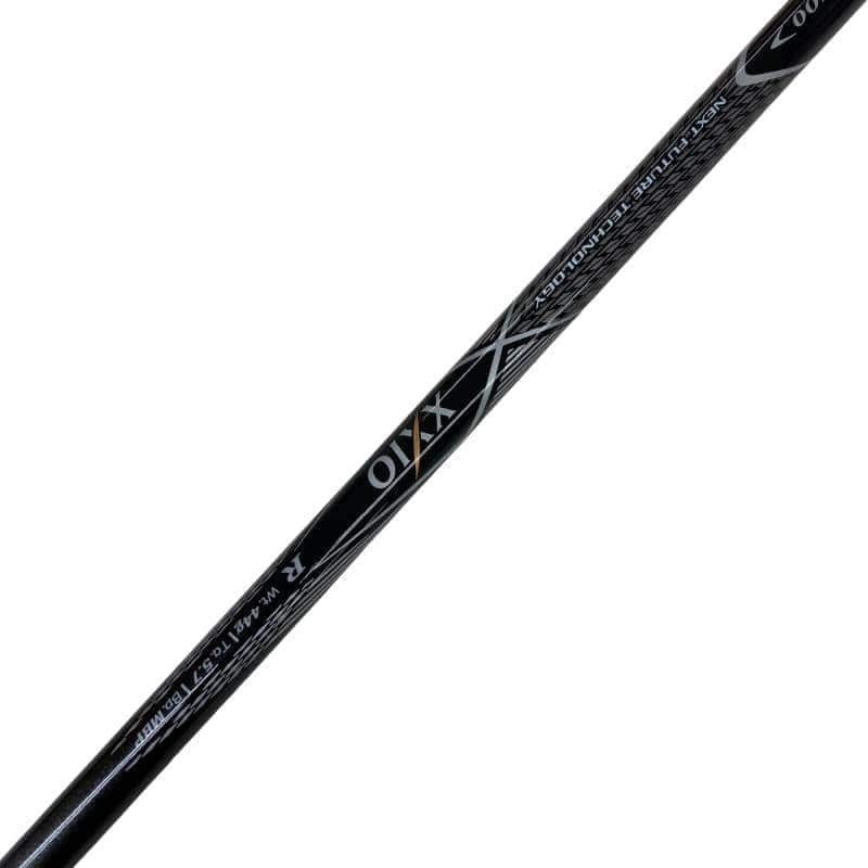 �w�w�h�n�i�Q�O�P�Q�j�@�V�v