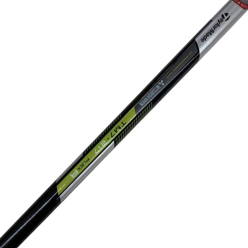 �l�Q�i�Q�O�P�V�j�@�`�v