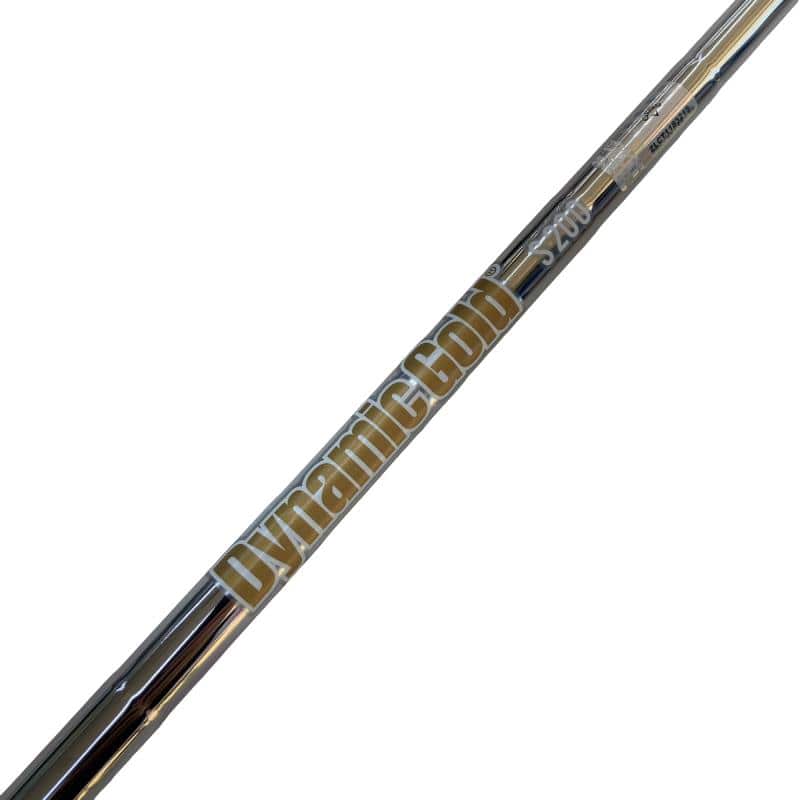 �n�o�t�r�@�N�����@�T�Q°�^�P�O°�r