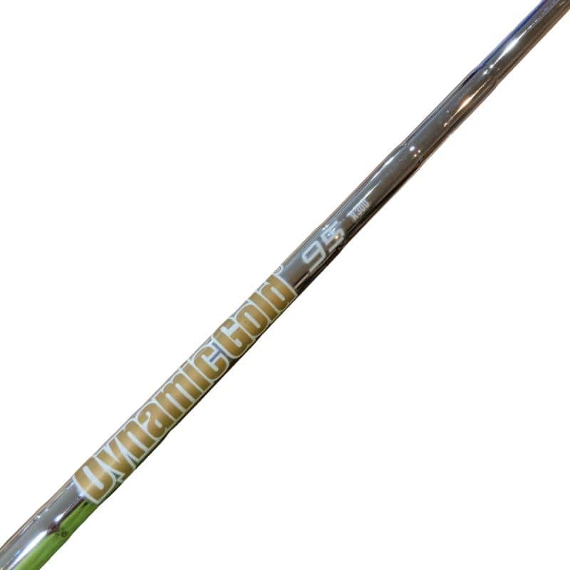 �r�q�h�w�n�m�@�y�w�@�l���@�h�h�@�g�x�a�q�h�c�@�g�U