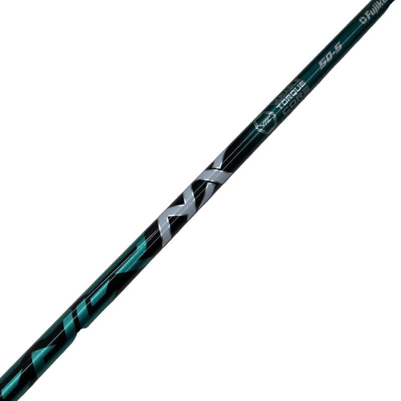 �o�`�q�`�c�x�l�@�������@�P�O�D�T°