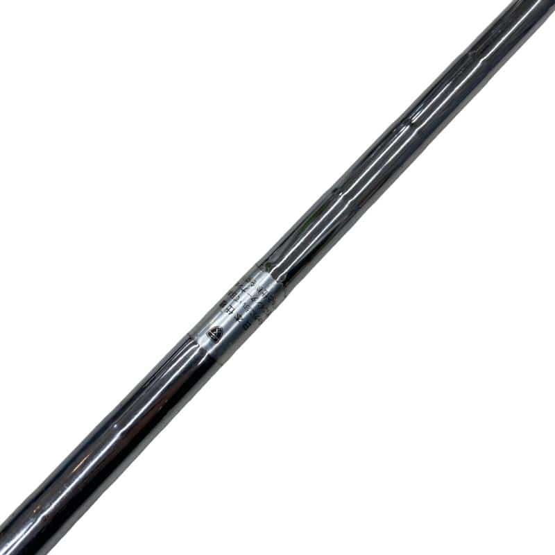 �r�u�@�s�n�t�q�@�a�k�`�b�j�@�T�U°�^�P�O°