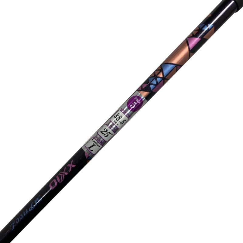 �w�w�h�n�i�Q�O�Q�O�j�@�g�T�@���f�B�[�X