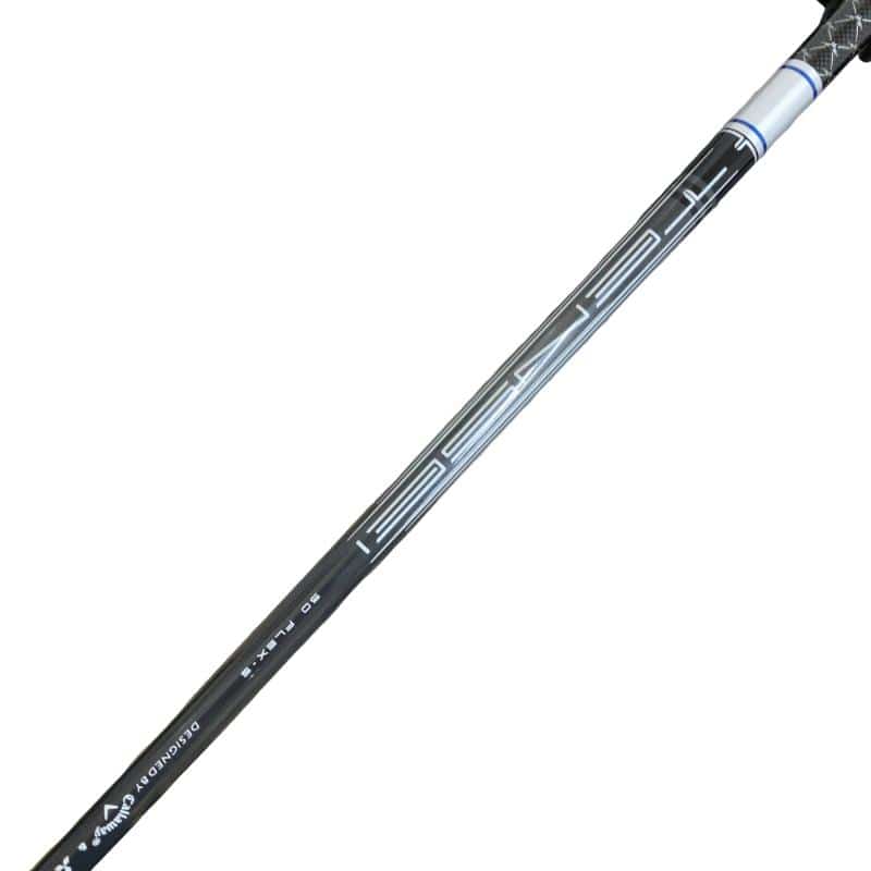 �o�`�q�`�c�x�l�@�`���@�r�l�n�j�d�@�l�`�w�@�P�O�D�T°