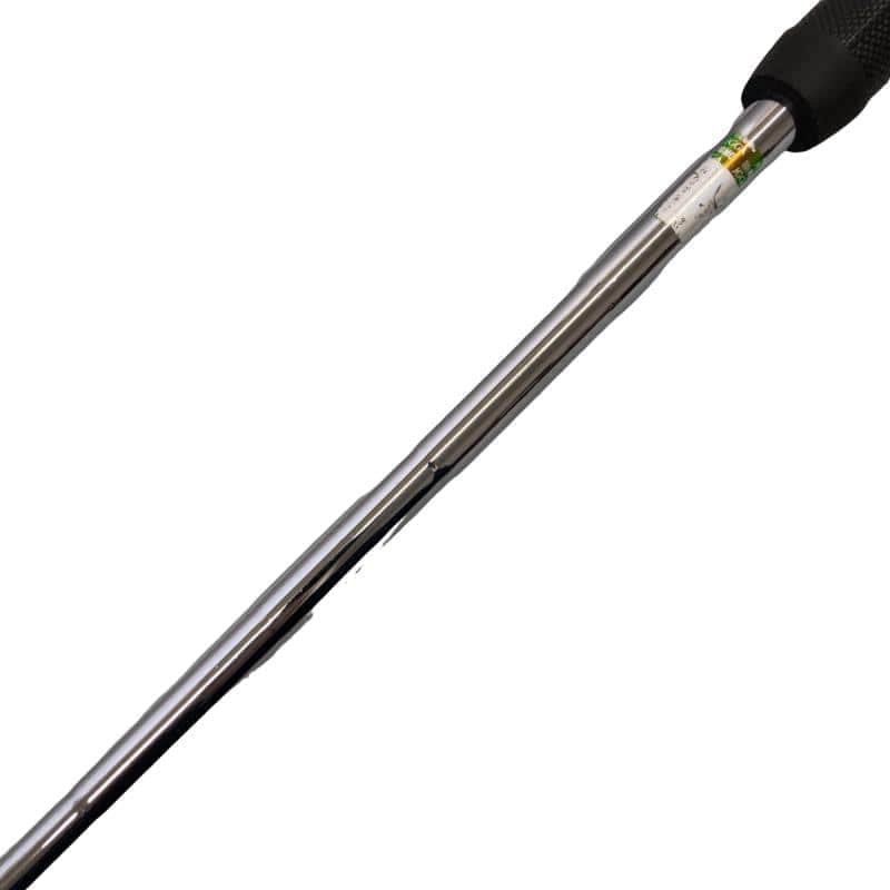 �n�@�v�n�q�j�r�@�q�|�k�h�m�d�@�b�r�@�R�S�C���`