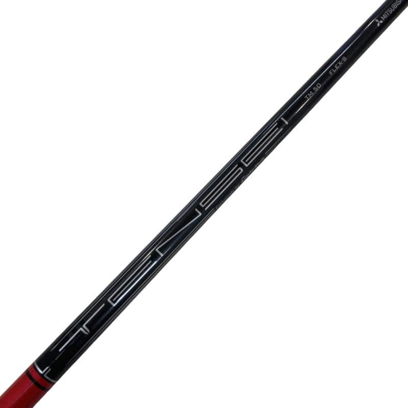 �r�s�d�`�k�s�g�@�R�v