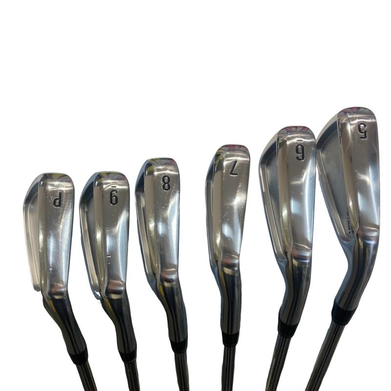 �w�@�e�n�q�f�d�c�@�r�s�`�q�i�Q�O�Q�S�j�@�U�r�i���{���F�U�{�Z�b�g�j