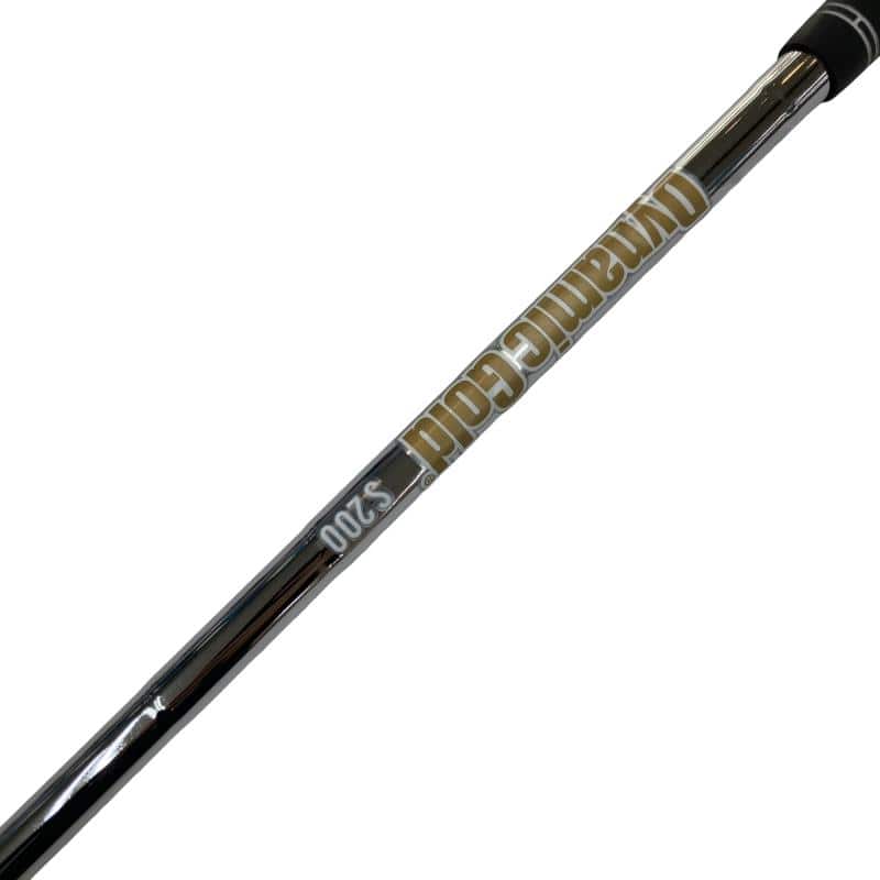 �b�����������������@�q�s�w�|�U�@�y�h�o�b�n�q�d�@�c�A�[�T�e���@�T�W°�^�O�U°�@�k�n�v