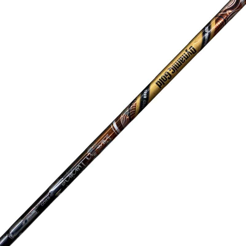 �b�����������������@�T�W�W�@�q�s�w�@�Q�D�O�@�o�q�d�b�h�r�h�n�m�@�e�n�q�f�d�c�@�T�O°�^�P�O°