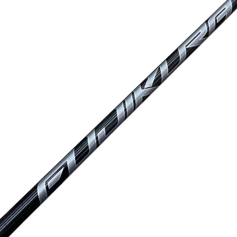 �r�s�d�`�k�s�g�@�f�k�n�h�q�d�@�T�v