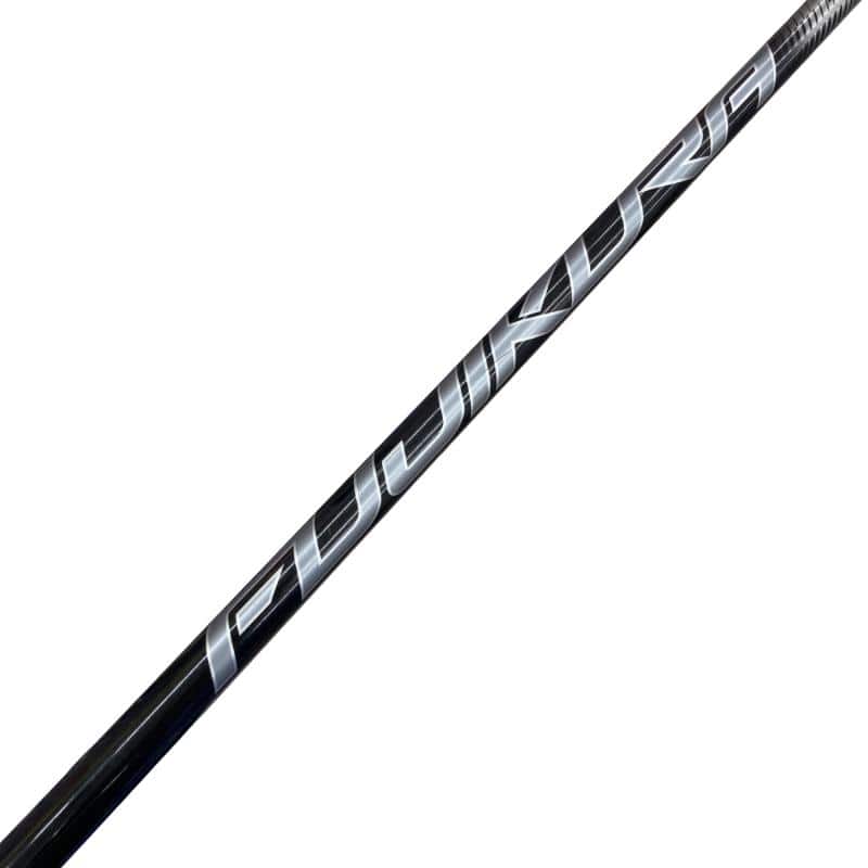 �r�s�d�`�k�s�g�@�f�k�n�h�q�d�@�t�T