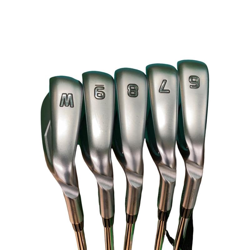 ���T�Q�T�@�T�r�i���{���F�T�{�Z�b�g�j