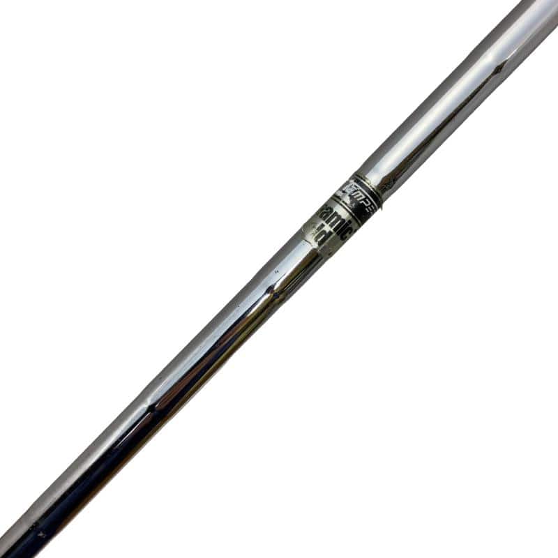 �l�o�|�q�S�@�T�W°�^�P�O°