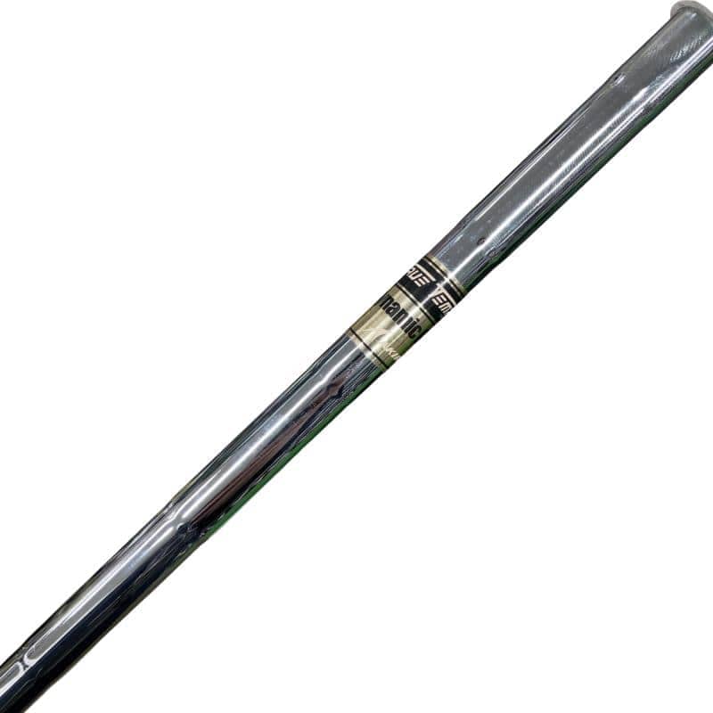 �l�`�r�c�`�@�l�S�Q�T�^�r�@�`�v