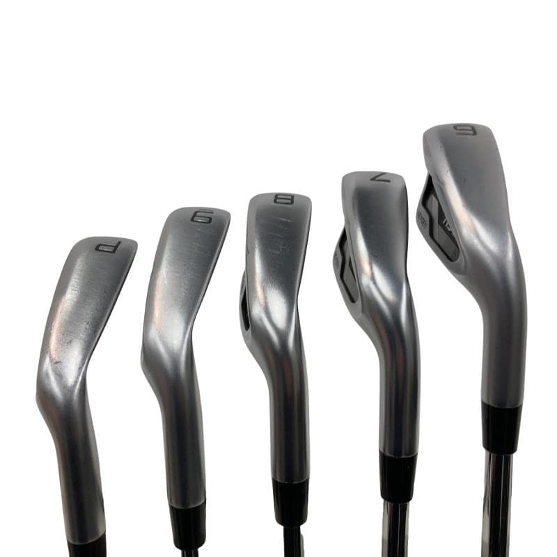 �m�d�w�f�d�m�@�m�r�Q�P�O�@�T�r�i���{���F�T�{�Z�b�g�j