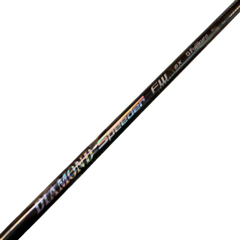 �p���P�O�@�s�n�t�q�@�T�v