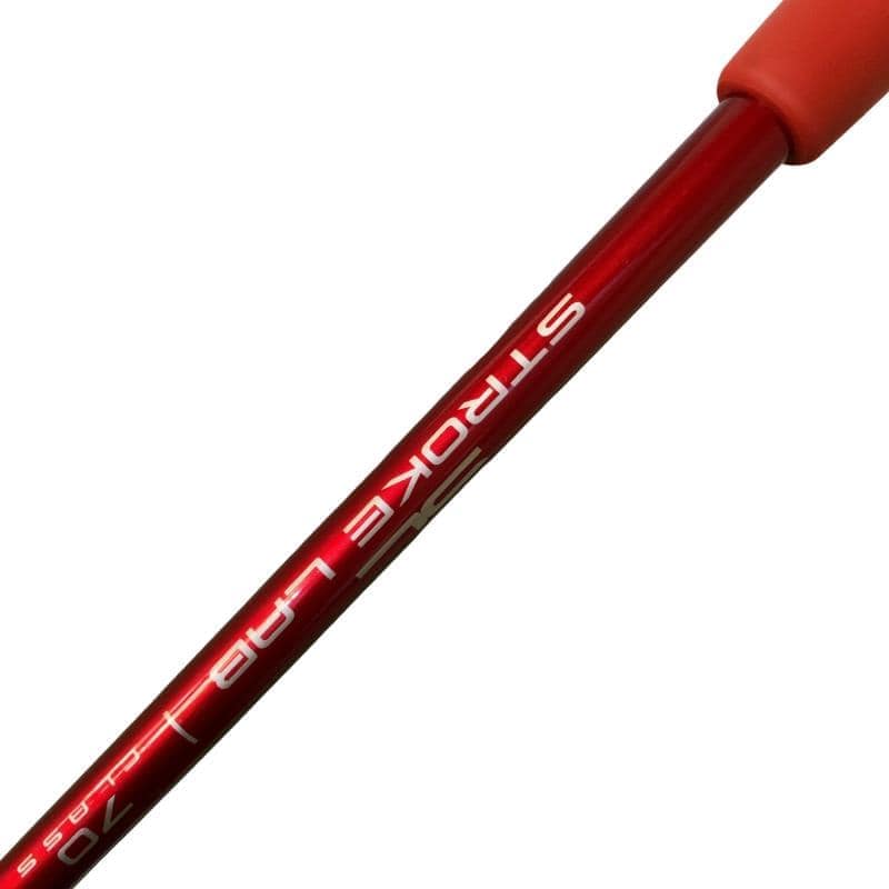 �s�q�h�|�a�d�`�l�@���P�@�R�R�C���`