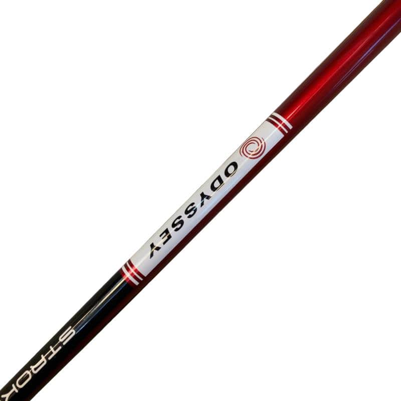 �d�k�d�u�d�m�@�s�q�h�o�k�d�@�s�q�`�b�j�@�R�S�C���`