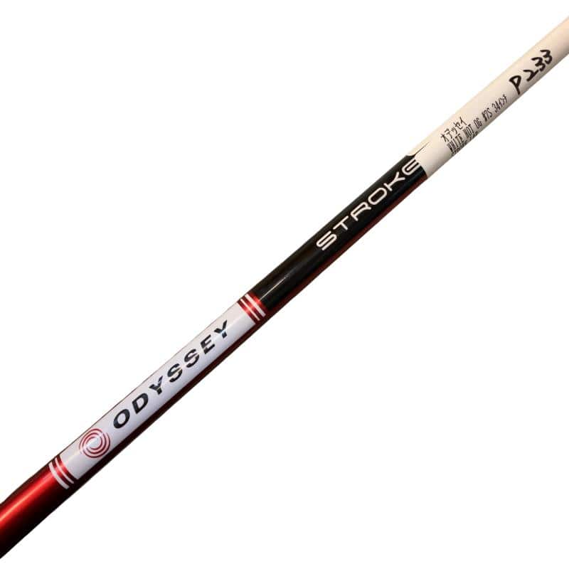 �v�g�h�s�d�@�g�n�s�@�n�f�@���V�r�@�R�S�C���`