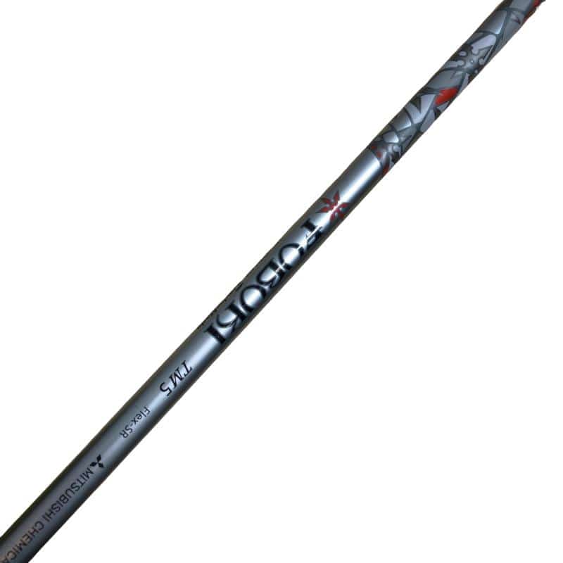 �l�U�@�P�O�D�T°