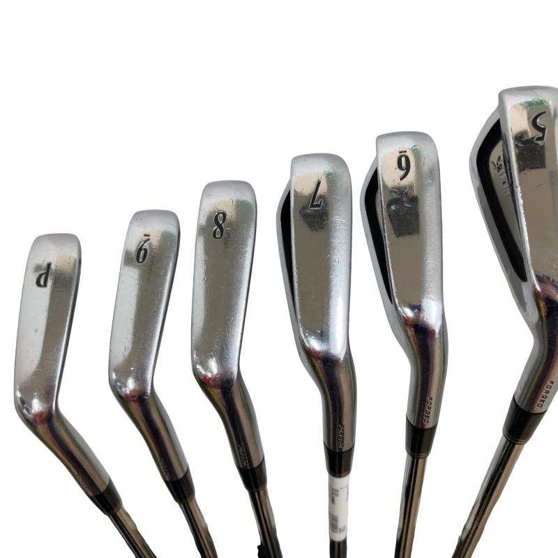 �r�q�h�w�n�m�@�y�T�U�T�@�@�U�r�i���{���F�U�{�Z�b�g�j