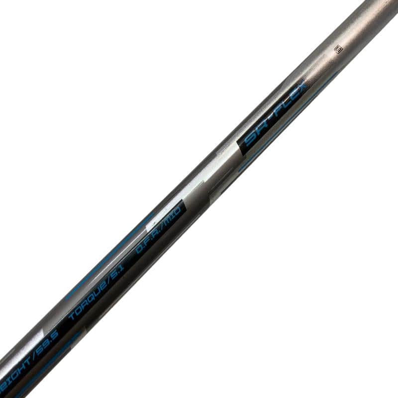 �r�t�q�d�@�c�c�@�Q�D�O�@�T�v