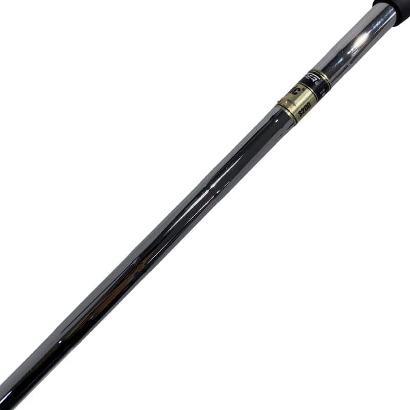 �b�����������������@�q�s�w�|�S�@�u���b�N�T�e���@�T�Q°�^�P�O°�@�l�h�c