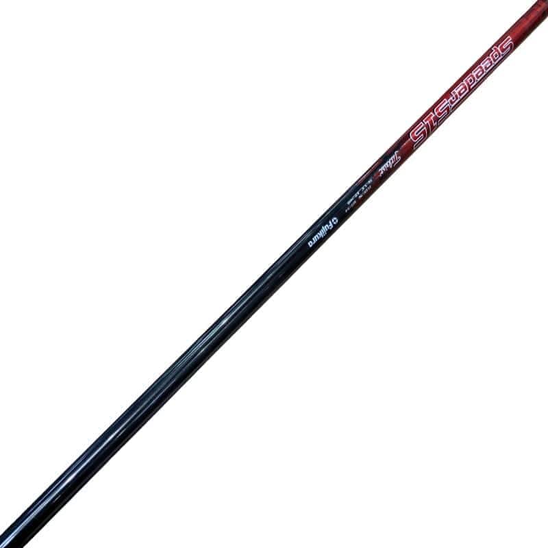 �X�P�R�@�c�R�@�@�X�D�T°