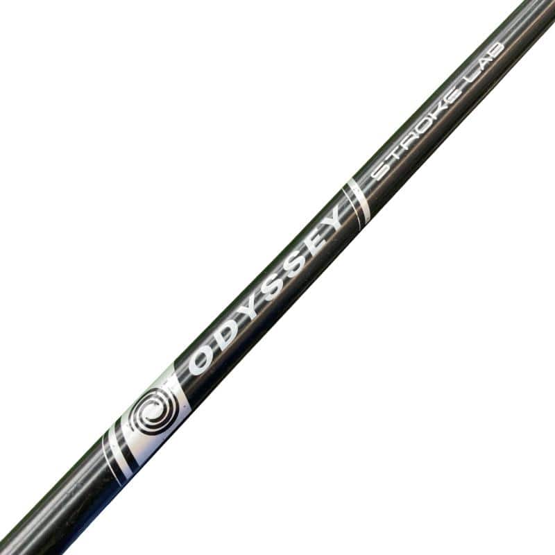 �s�q�h�o�k�d�@�s�q�`�b�j�@�c�n�t�a�k�d�@�v�h�c�d�@�e�k�n�v�@�R�R�C���`