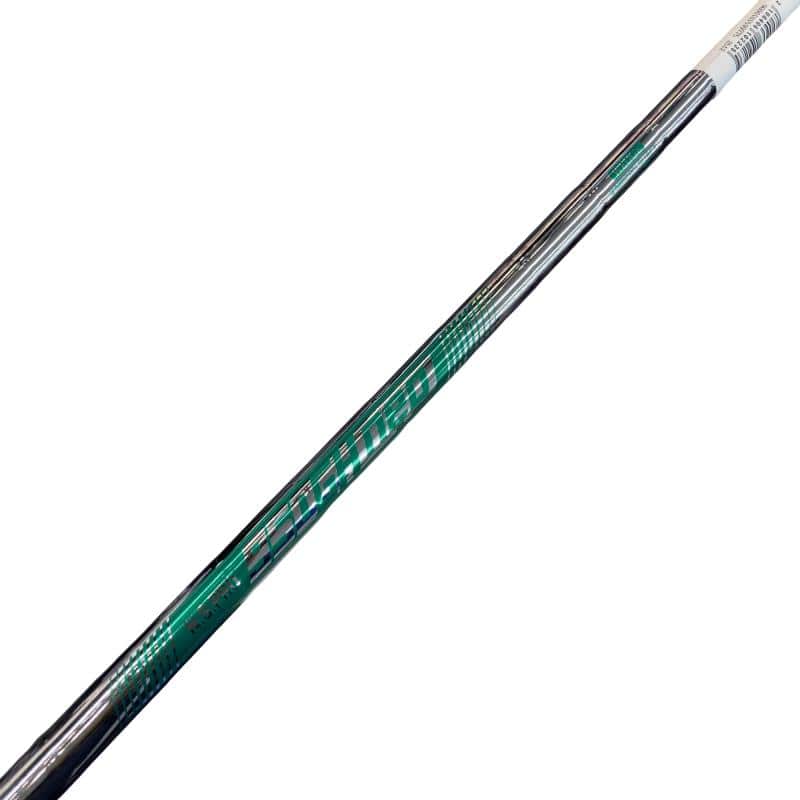 �c�������������@�v���������@�c�v�|�P�Q�R�@�q�������������@�T�Q°