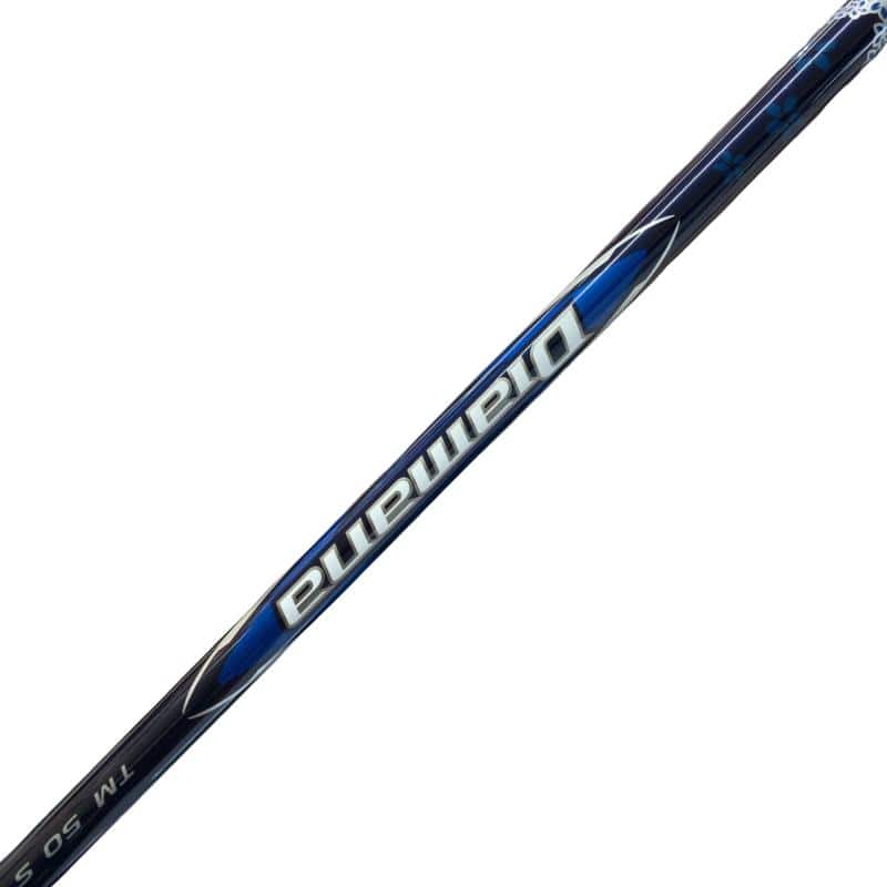 �p���P�O�@�l�`�w�@�P�O�D�T°