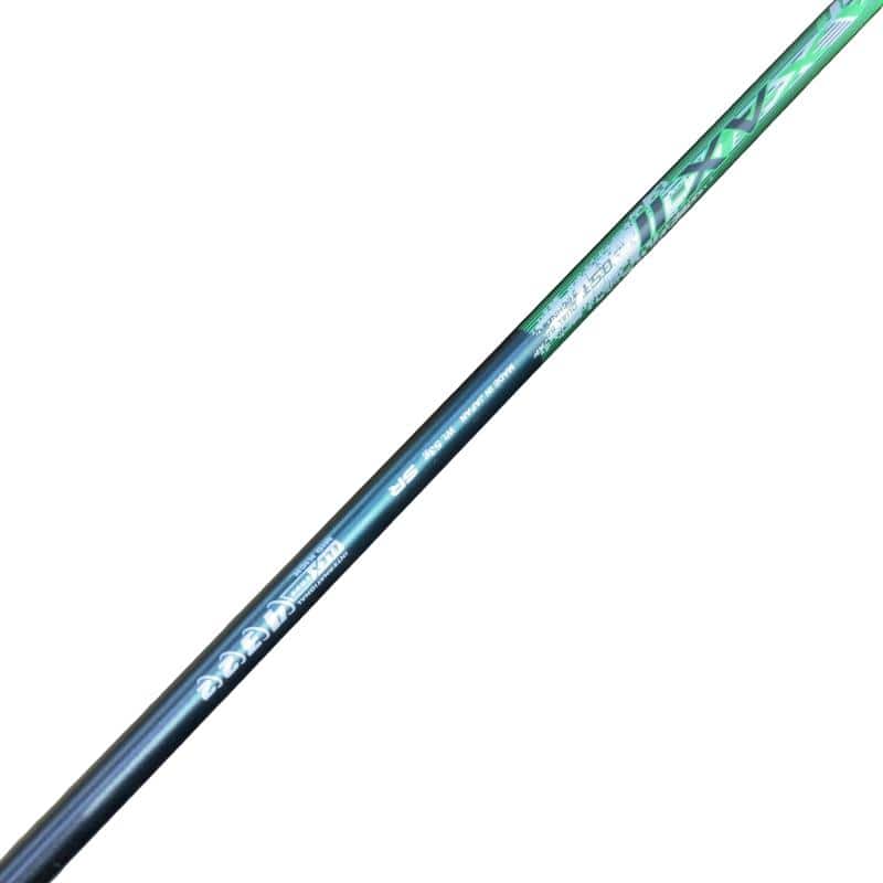 �w�w�h�n�i�Q�O�Q�Q�j�@�������@�g�T