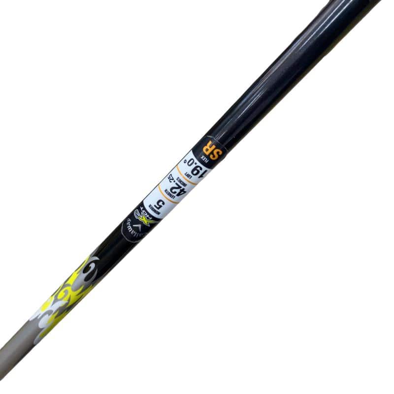 �w�Q�@�g�n�s�@�@�T�v