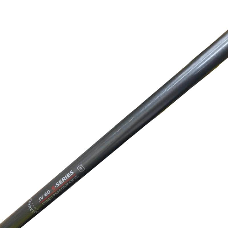 �a�h�f�@�a�d�q�s�g�`�@�g�d�`�u�d�m�@�v�n�n�c�@�S�g�i�Q�R°�j