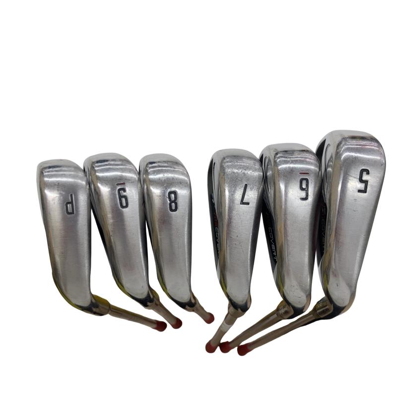 �u�q�Q�r�@�b�n�u�d�q�s�@�Q�D�O�@�@�U�r�i���{���F�U�{�Z�b�g�j