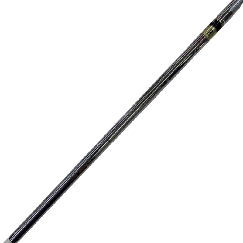 �l�`�b�j�@�c�`�c�c�x�@�Q�@�r���e�[�W�@�T�U°�^�P�O°�r