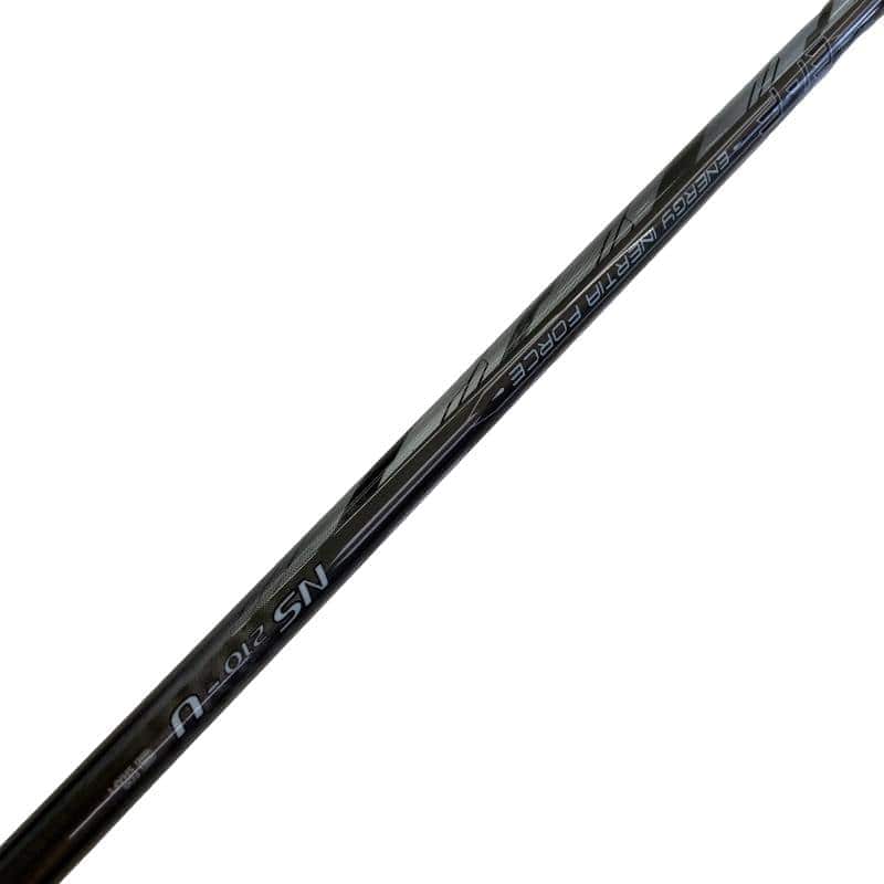 �m�d�w�f�d�m�@�m�r�Q�P�O�@�t�R