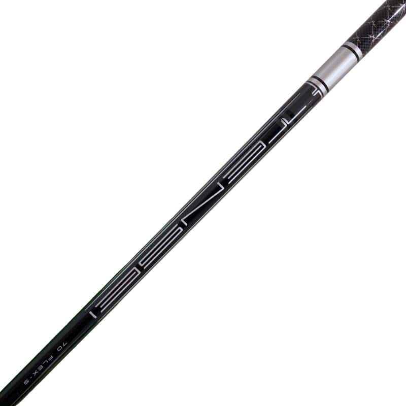 �`�o�d�w�@�t�v�i�Q�O�Q�U�j�@�Q�R°