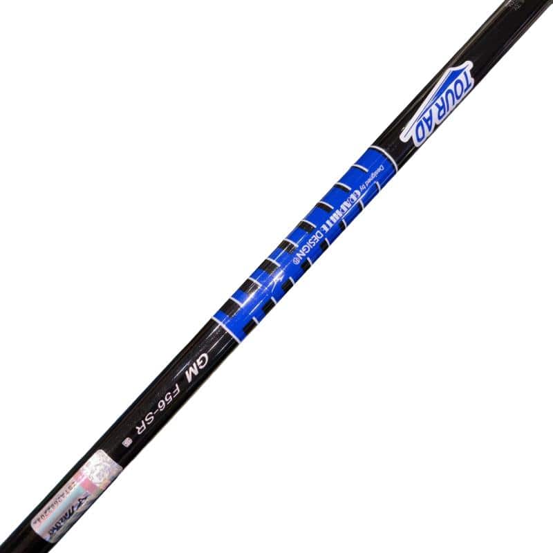 �l�����������@�r�s�|�l�`�w�@�Q�R�O�@�T�v