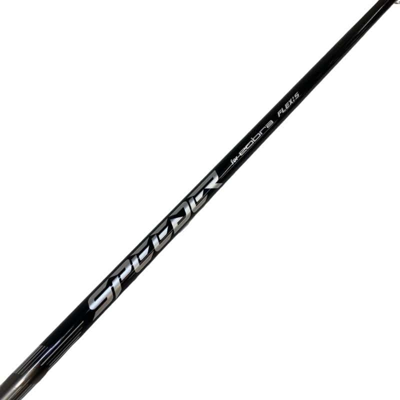 �����������@�c�r�|�`�c�`�o�s�@�l�`�w�|�j�@�@�X°