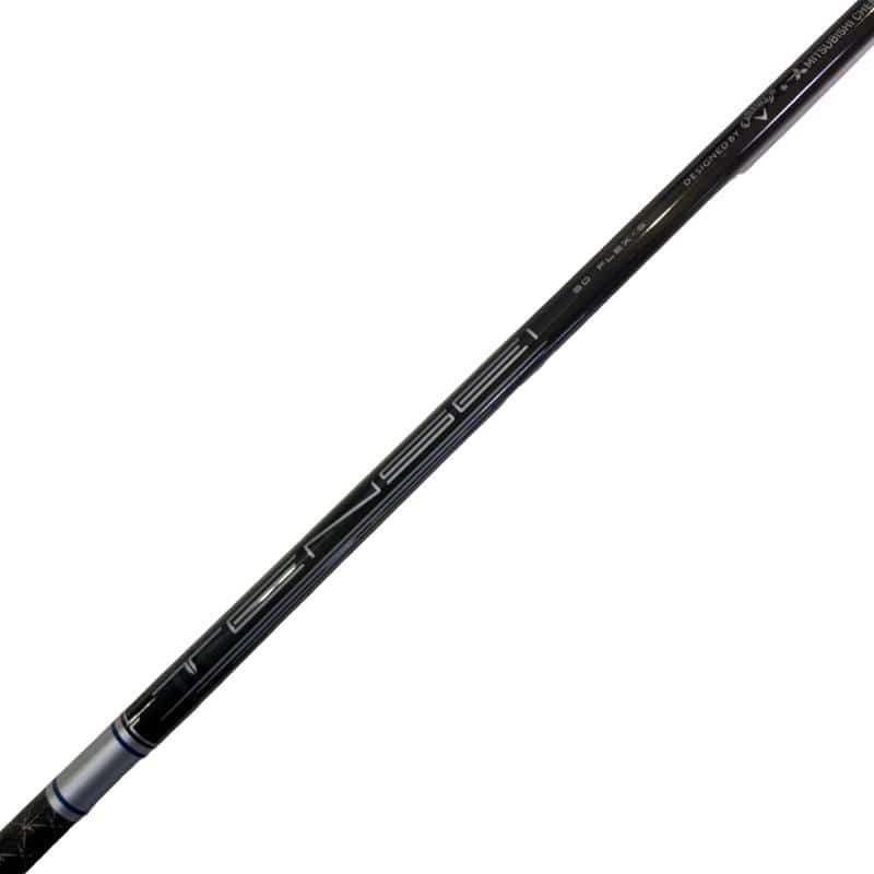 �o�`�q�`�c�x�l�@�`���@�r�l�n�j�d�@�l�`�w�@�c�@�@�X°