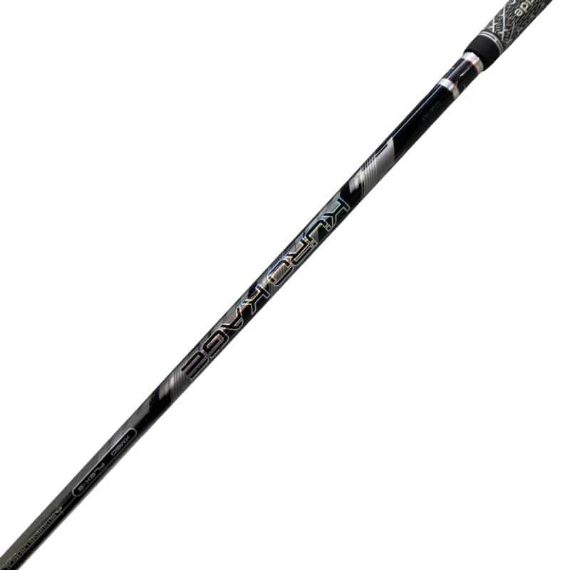 �s�r�Q�@�P�T°