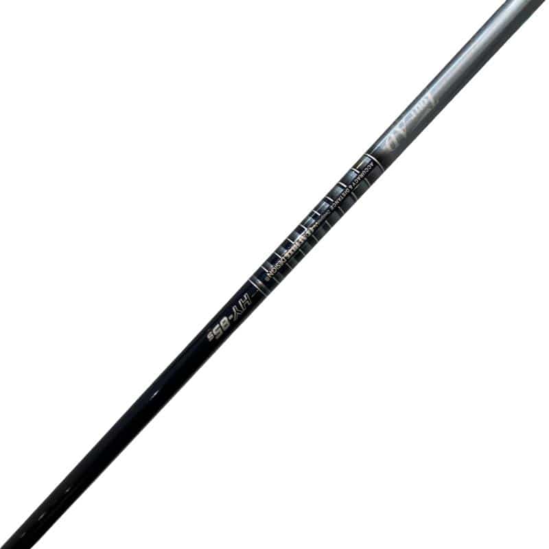 �s�r�Q�@�Q�R°