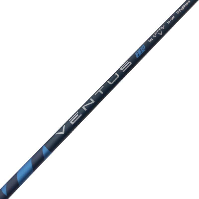 �o�`�q�`�c�x�l�@�w�@�T�v